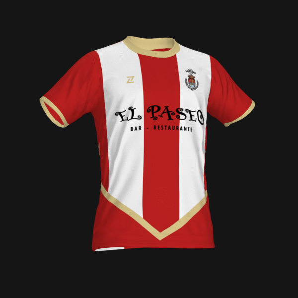 CD CABEZON