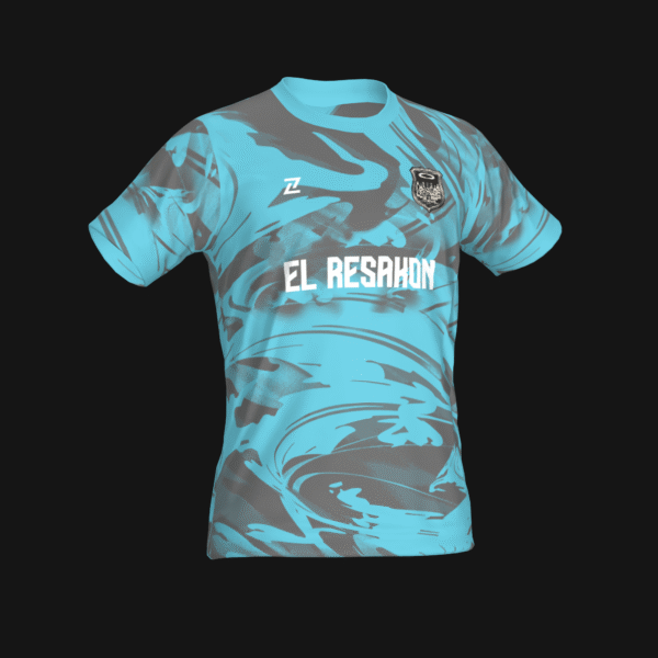 EL RESAKON