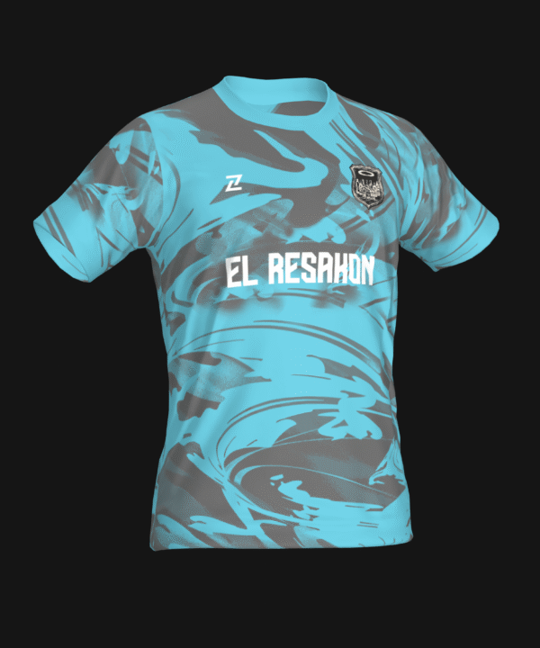 EL RESAKON