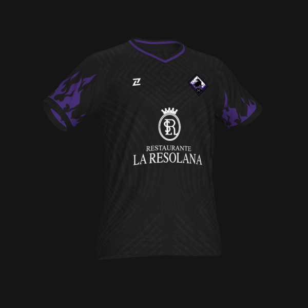 LOS CUERVOS DEL HELICHE
