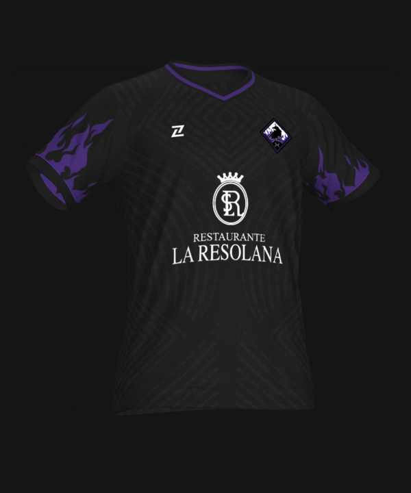 LOS CUERVOS DEL HELICHE