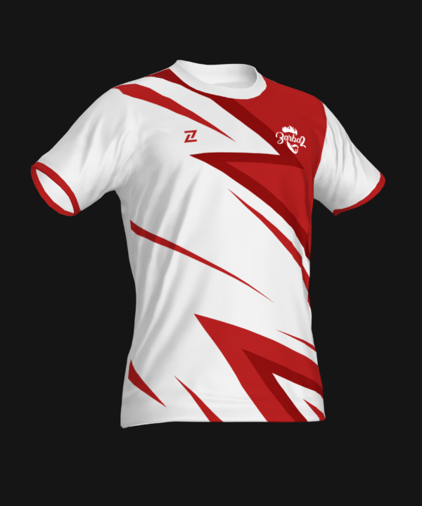 BARBA2 FC