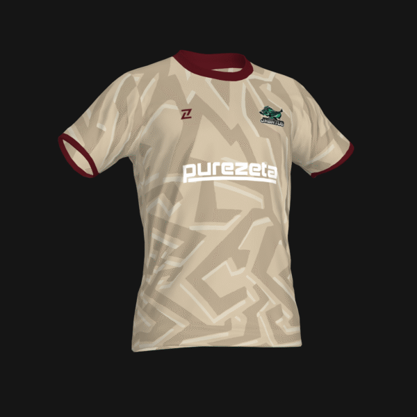 JABATOS CF