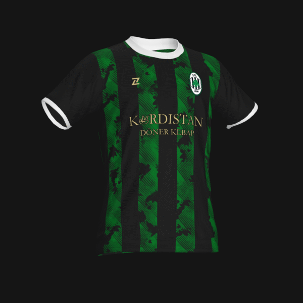 LFC LIBANO