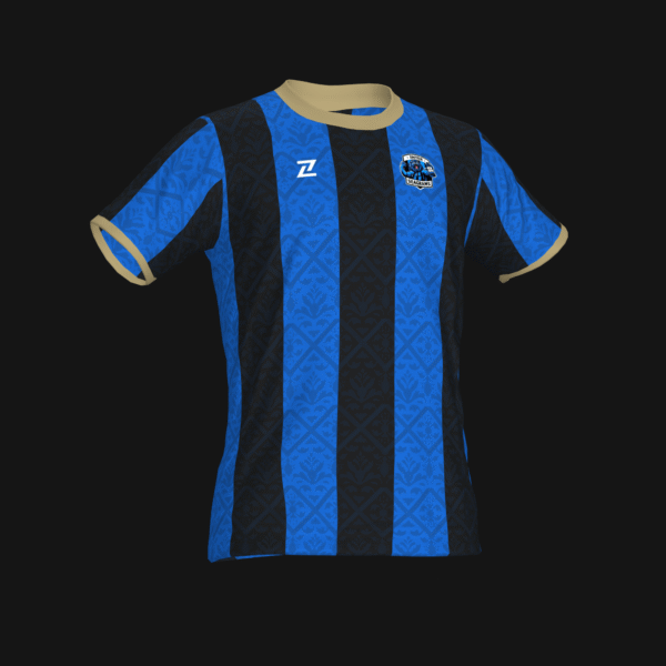 INTER SEAGRAMS