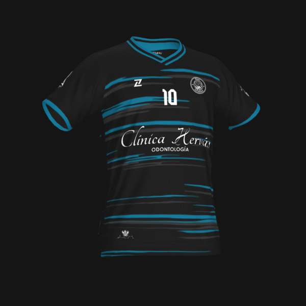 REAL SUCIEDAD TOLEDO