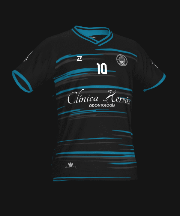REAL SUCIEDAD TOLEDO