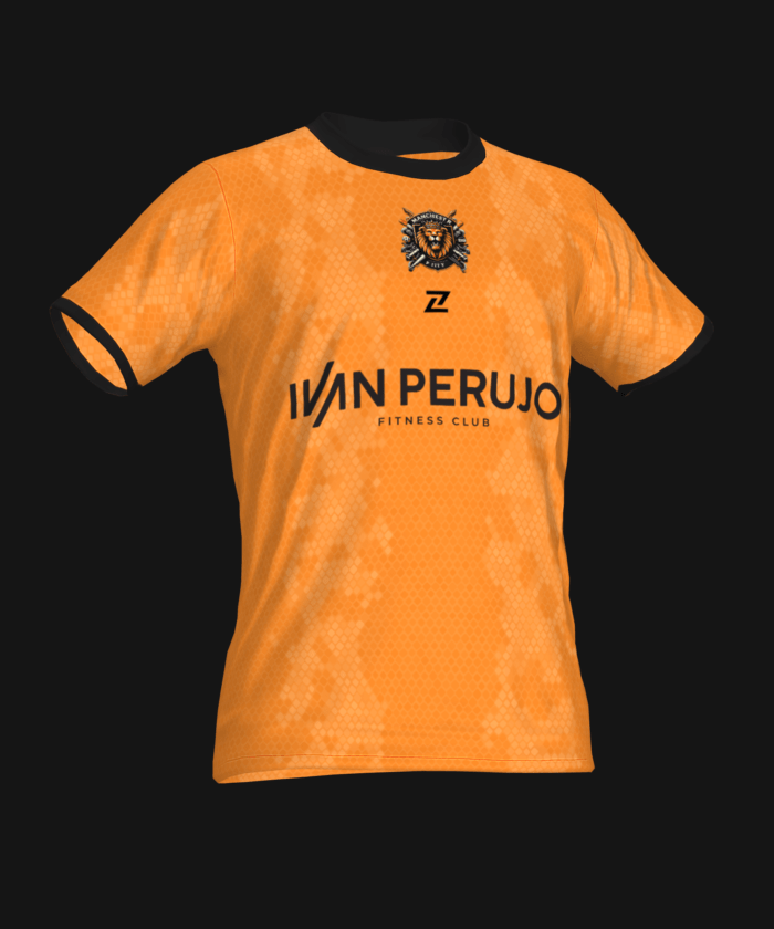 MANCHESTER PITI CAÑEDA