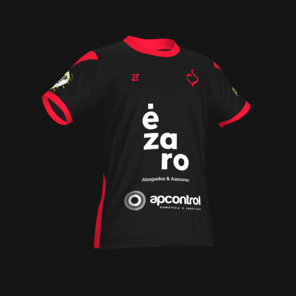 CORAZONISTAS