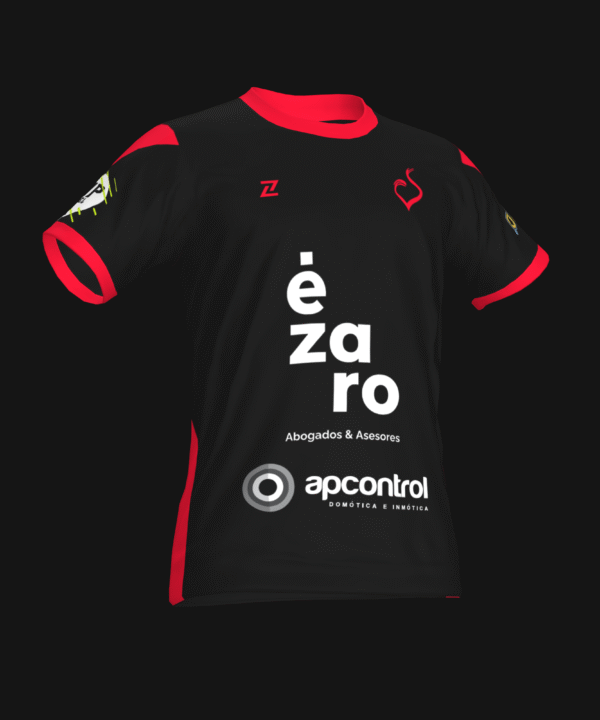CORAZONISTAS