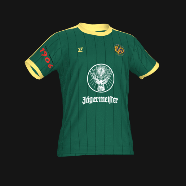 AMAZONIA FC