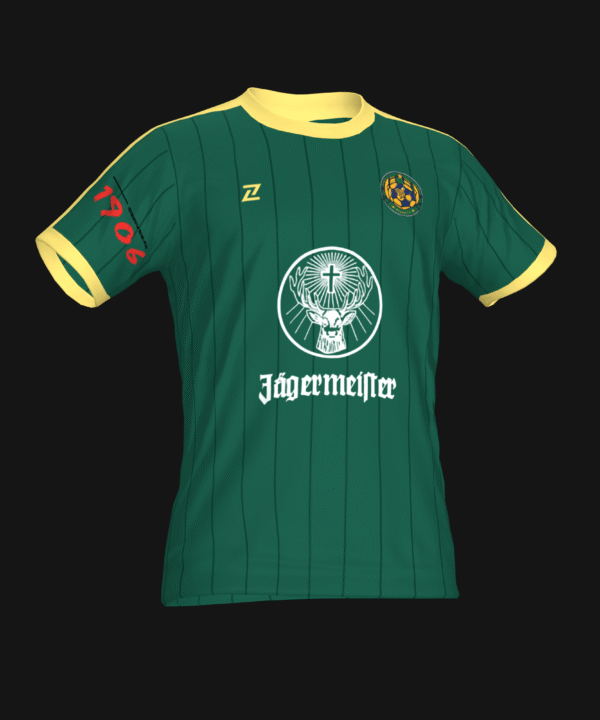 AMAZONIA FC