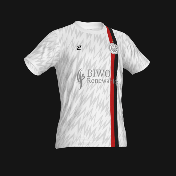 REAL FLE FC 2022