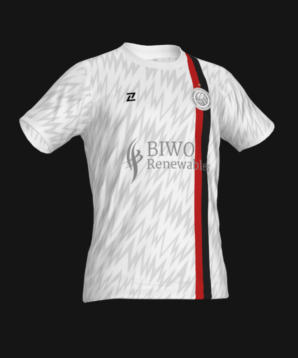REAL FLE FC 2022
