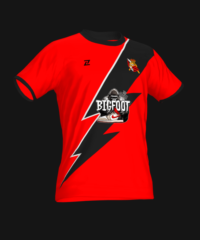 REAL SUCIEDAD VALLECAS