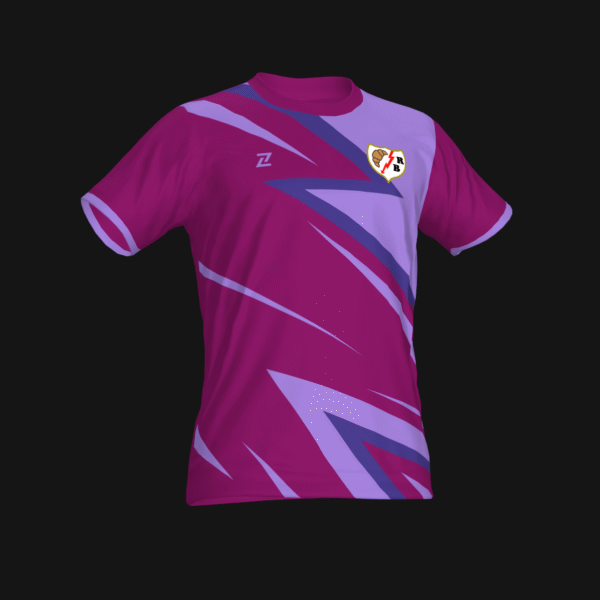 RAYO BOLLICANO