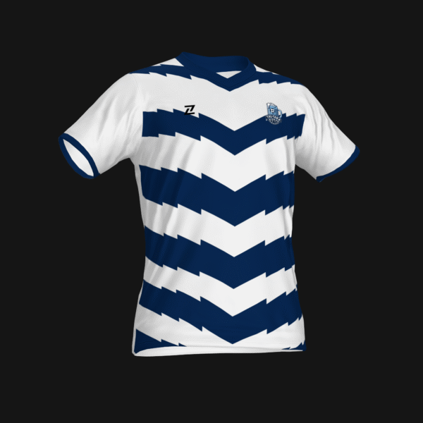 TIKI-TAKA BIRRAS FC