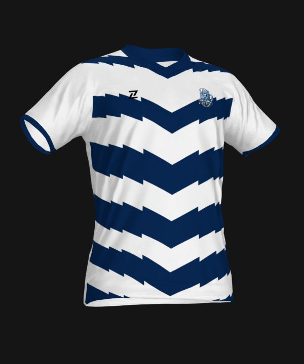 TIKI-TAKA BIRRAS FC