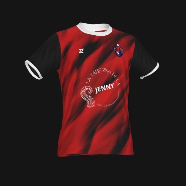 LOS BRUJOS MALLORCA
