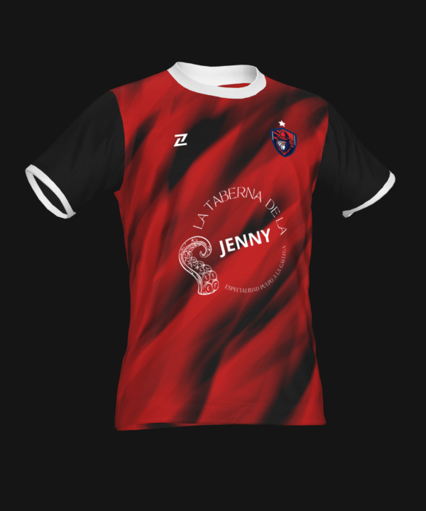 LOS BRUJOS MALLORCA