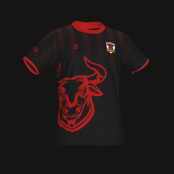 TORINO FC 21