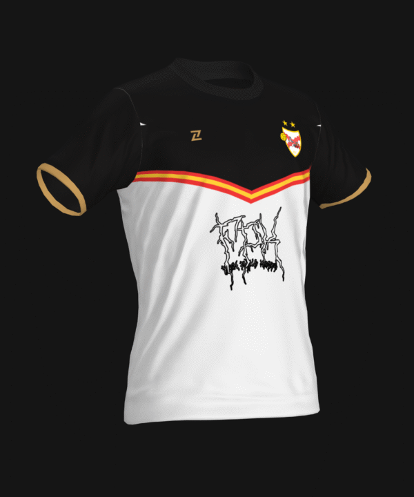 POPINHO FC