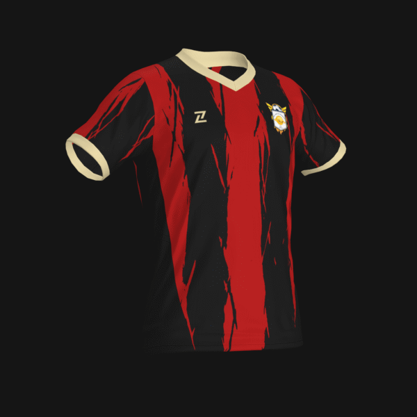 NO ESCUCHAMOS FC