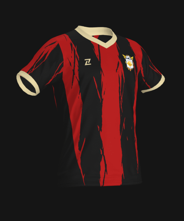 NO ESCUCHAMOS FC