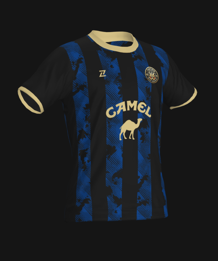 HACHIS SAINT GERMAIN