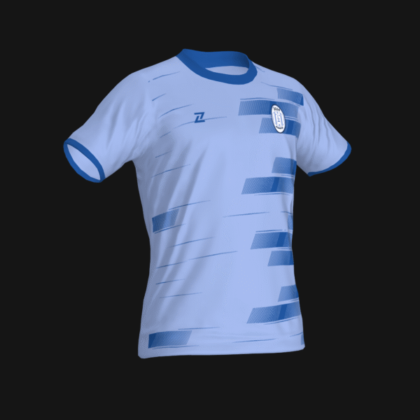 JOGABONITO FC ZARAGOZA