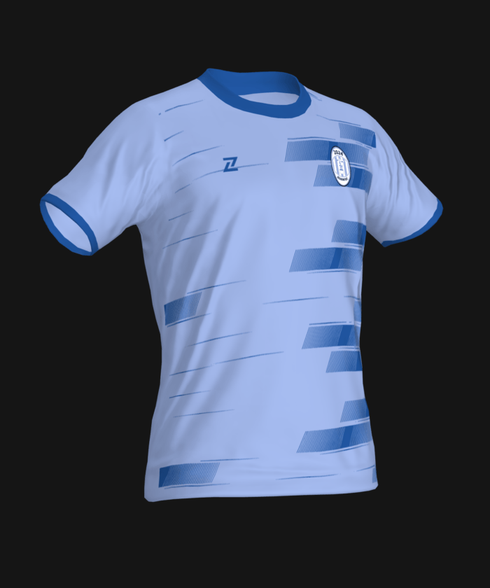 JOGABONITO FC ZARAGOZA