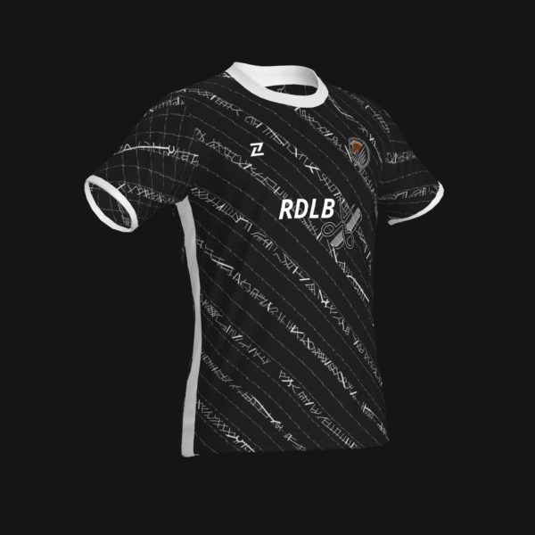 PEROTES FC