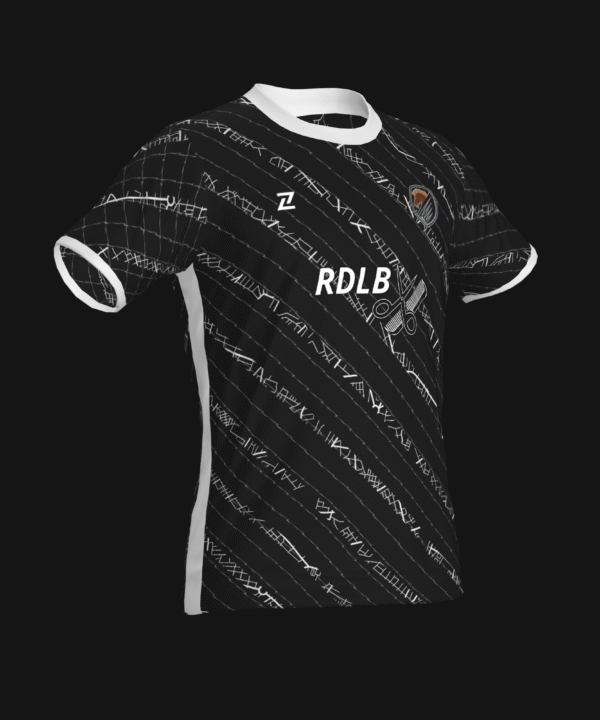 PEROTES FC