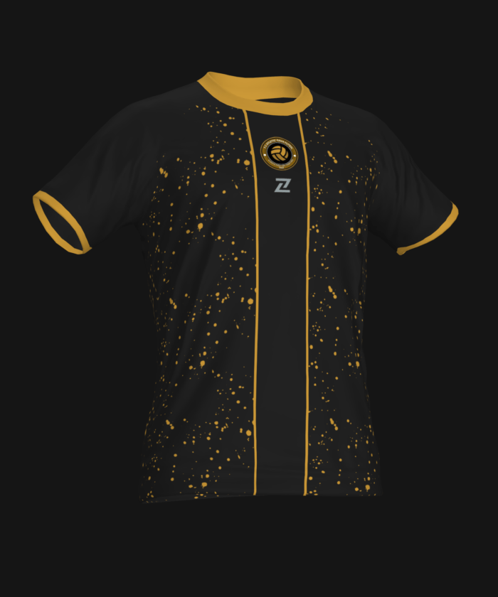 ATLETIC GAVA ANIVERSARIO