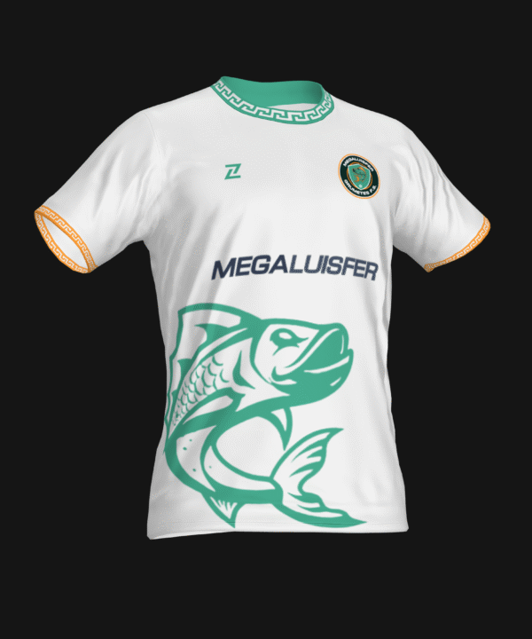 MEGALUISFER