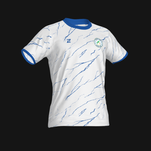 FOOTBALL CLUB INAFUMA