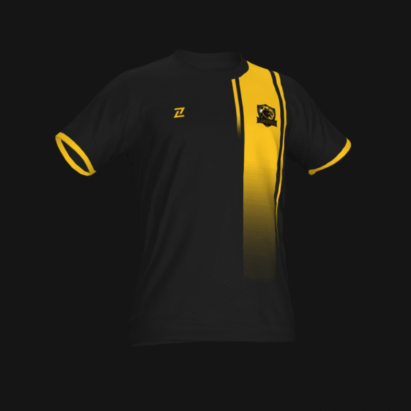 LAGUNETA FC