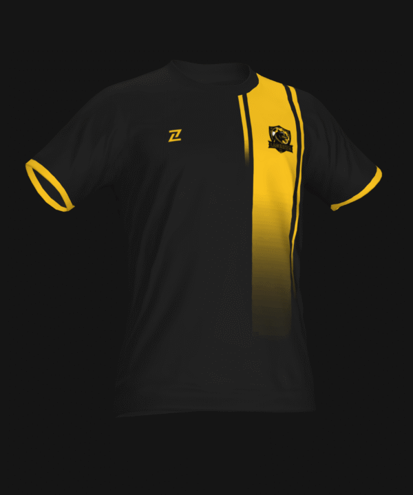 LAGUNETA FC