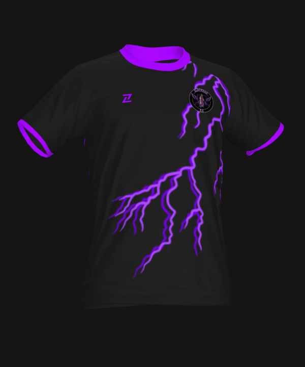 ELECTRAS FC