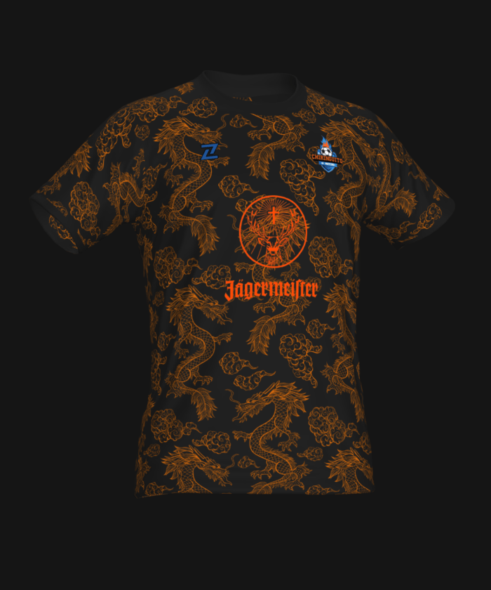 CHIRINGUITO DE MATCAD