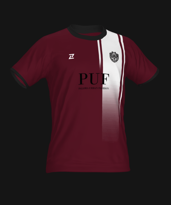 MACEDONIA DE QUEREÑOS