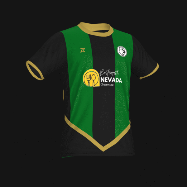 BABIECA F7