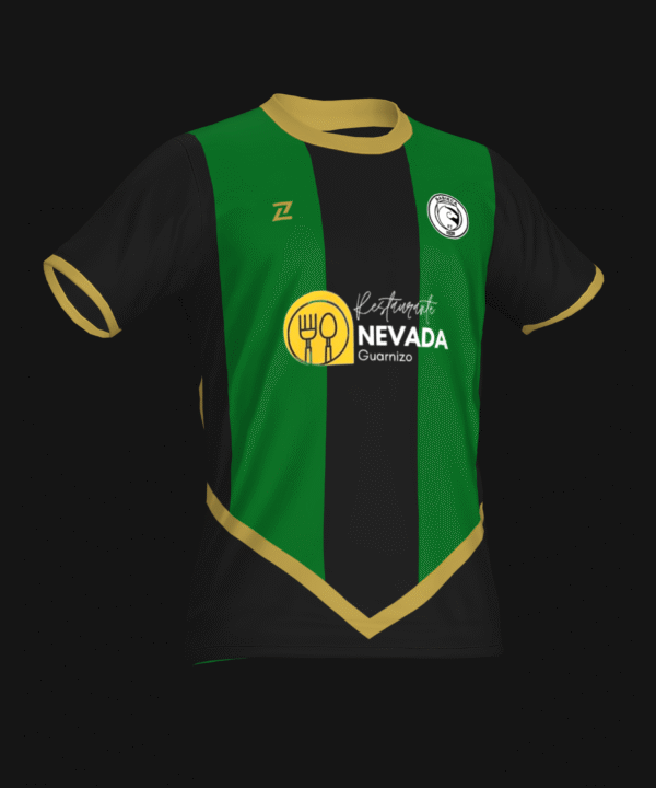 BABIECA F7