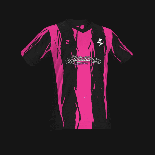 ANDREIDBARBER RAYO SAGREÑO