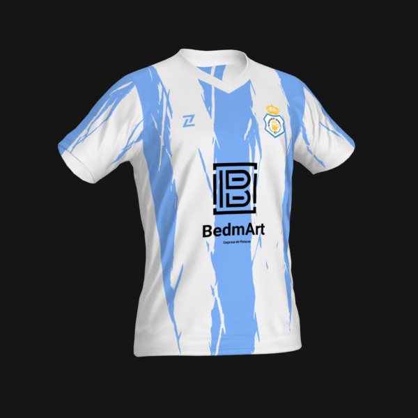RECREATIVO DE JUERGA DE JAEN