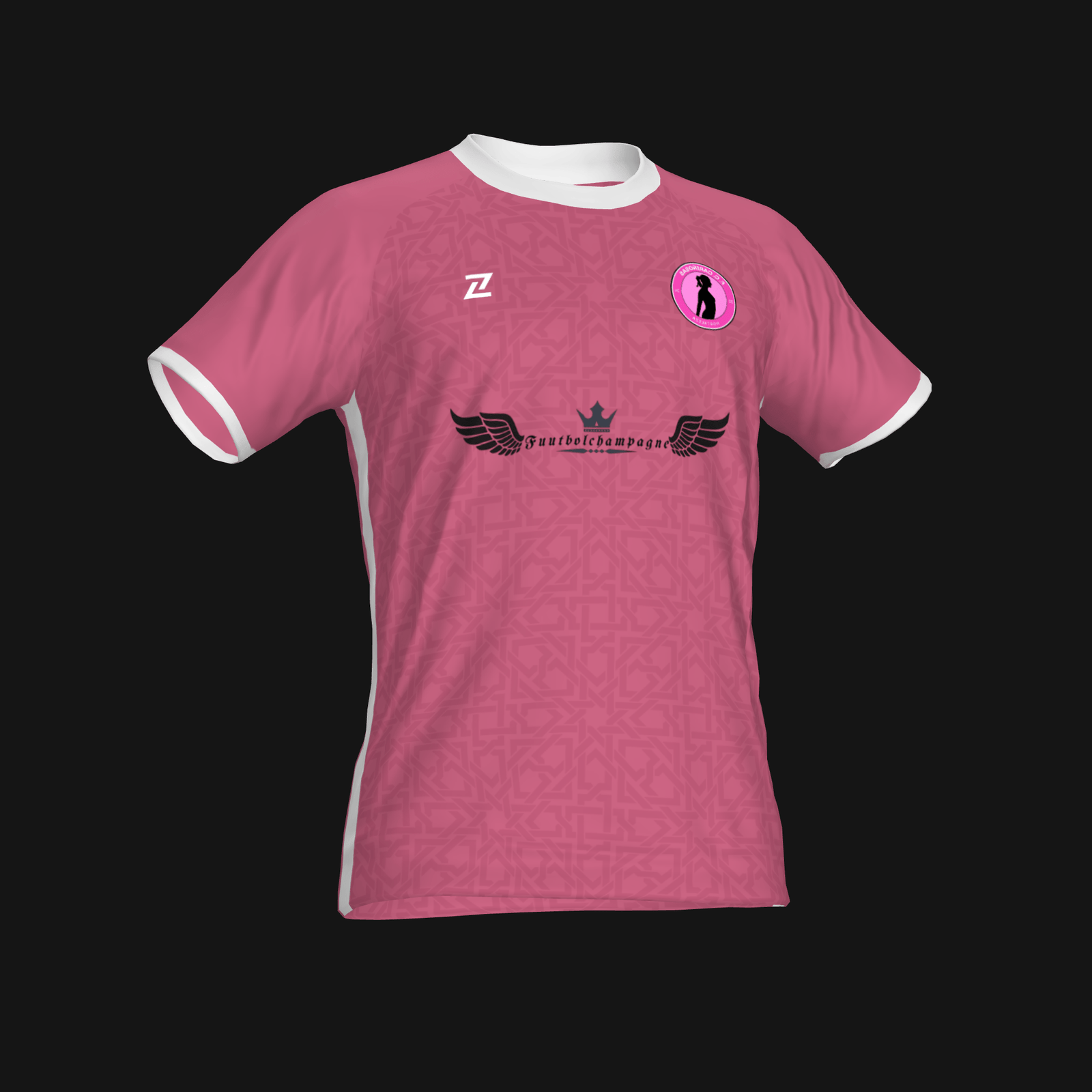 CARIÑOSAS HORTALEZA