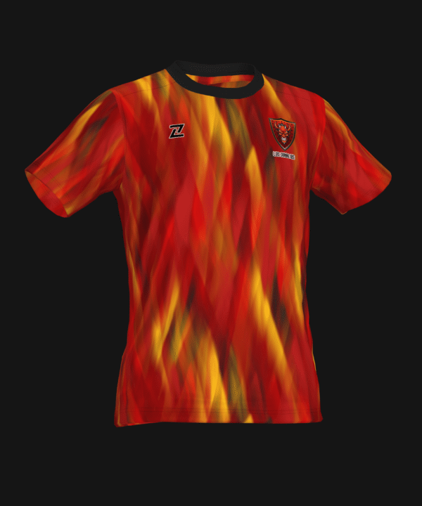 LOS DIABLOS