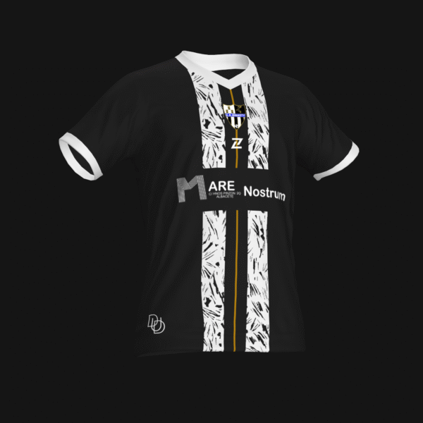 UNION DEPORTIVA DINASTY