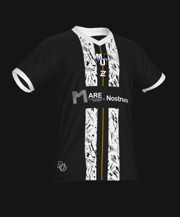 UNION DEPORTIVA DINASTY