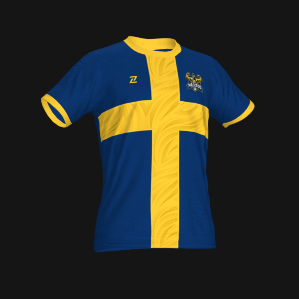 MASISOS FC